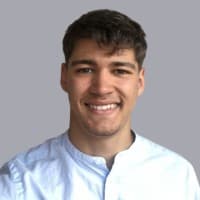 Mauricio Menéndez Benkendorf