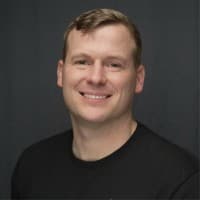 Joe Langenberg