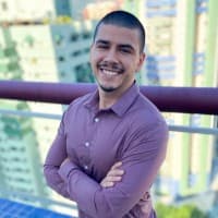 Bruno Furtado
