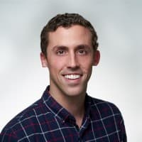 Ben Weyhrauch