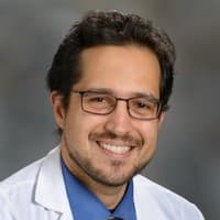 Pavlos Msaouel, MD, PhD
