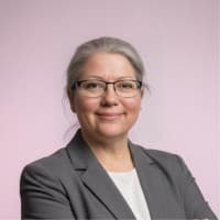 Tammy Mansker