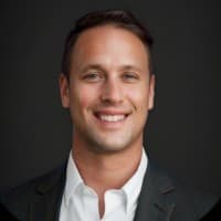 Dan Korpman