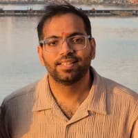 Sanjayji Kshatriya