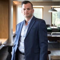 Kyle Christopher Hayungs