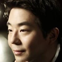 Hyungjin Jo