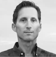 Lance Rosen