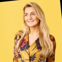 Lauren Taylor