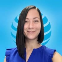 Natasha Maniaci