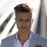 Michał Kurczych
