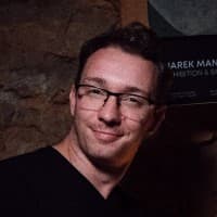 Max Chupriianov