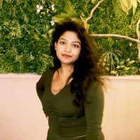 Aishwarya Kulshrestha