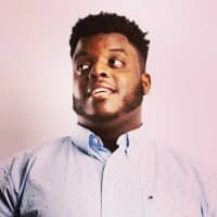 Jehue Francois