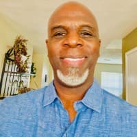Tyrone Hodges