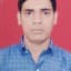 Durgesh Yadav