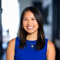Kelly Yu