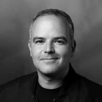 Marcelo Coelho