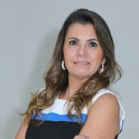 Janine Carvalho