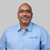 Joel Urbina