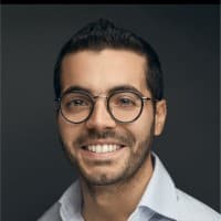 Hamza Benkirane
