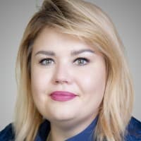 Izabela Adamczyk