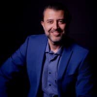 Paulo Alanis