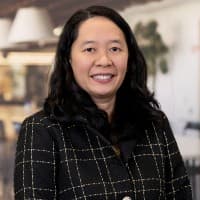 Marie Joann Mirabueno, CPA