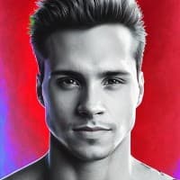 Petrix Barbosa