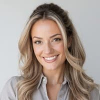 Krystal Herbstman