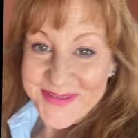Michele Girod