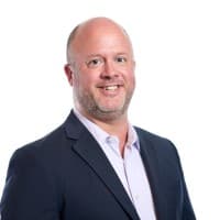 Clifton Covey