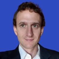 Ion Fintescu