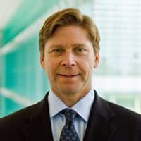 Michael Huntsman