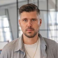 Kim Justesen