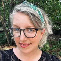 Cathy Bussewitz