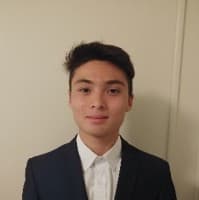 Mathieu Diep
