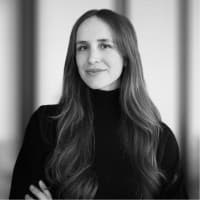 Maria Vittoria Dalla Rosa Prati