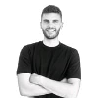 Michael Kritsotakis