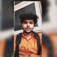 Ujjwal Patel