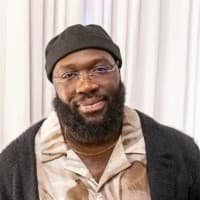 Ade-Lee Adebiyi
