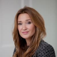 Kate Bond