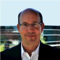Troy E. Wilson, Ph.D., J.D.