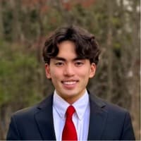 Thomas Xiao