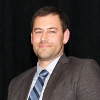 David Muckenthaler