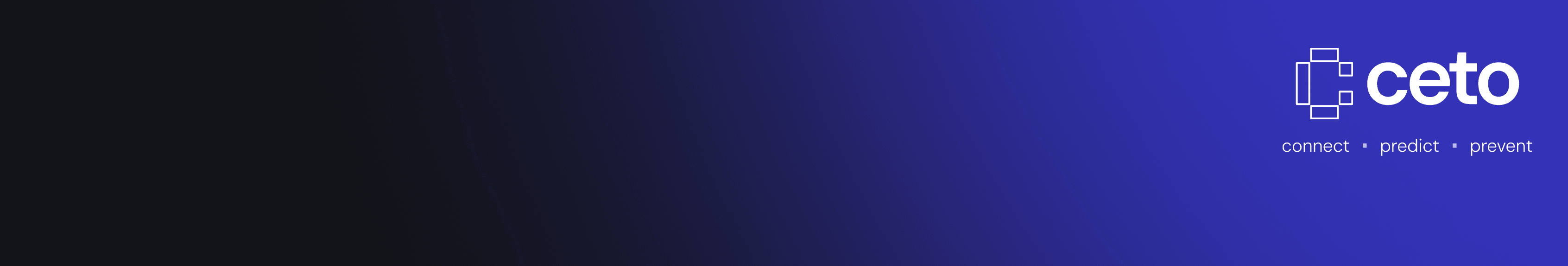 Profile banner