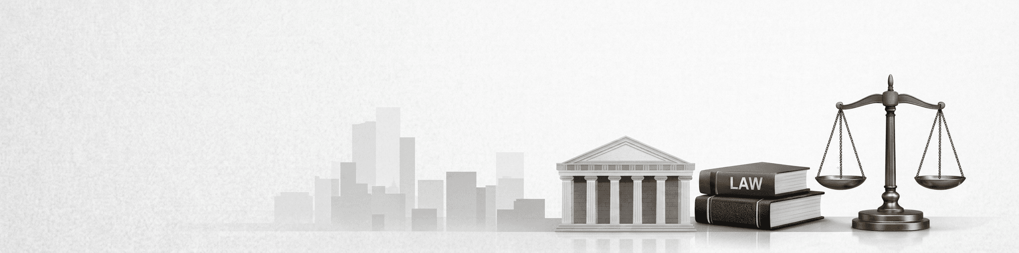 Profile banner