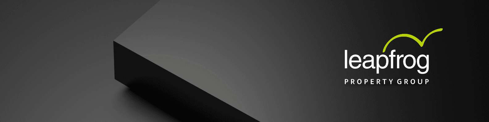Profile banner