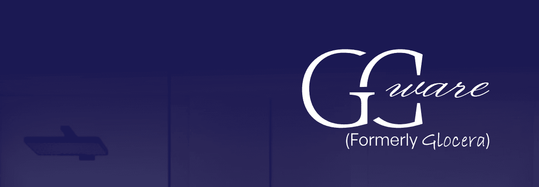 Profile banner