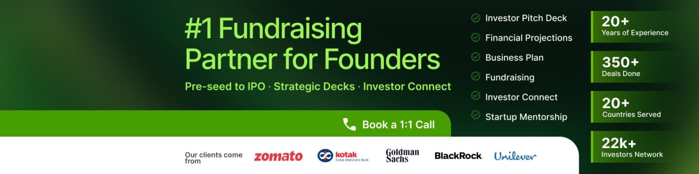 Profile banner