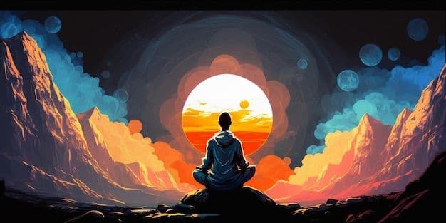 Profile banner
